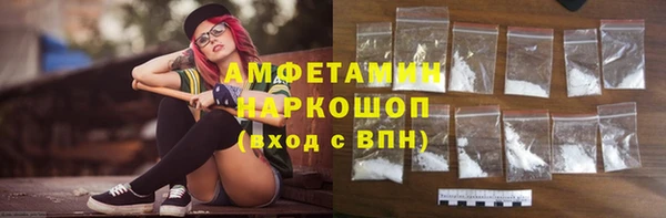 a pvp Россошь