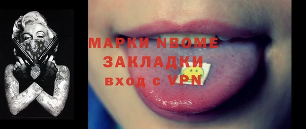 альфа пвп Бородино