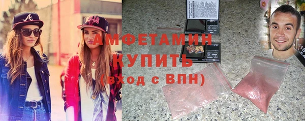 ГАЛЛЮЦИНОГЕННЫЕ ГРИБЫ Рославль