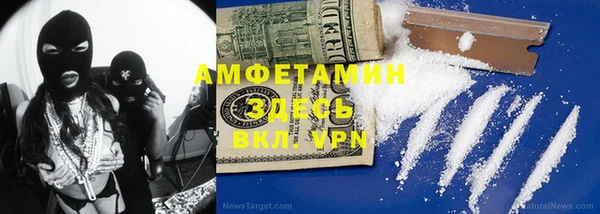 альфа пвп Бородино