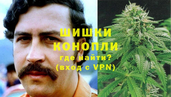 a pvp Россошь